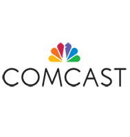 Comcast