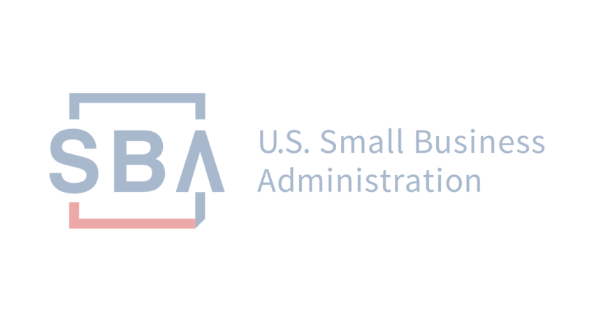 US Small Business Administration